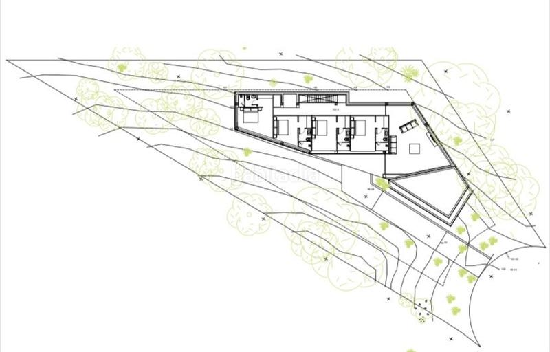Foto afd1ee06-e577-445e-b583-754d4305cd41. Chalet  en construcción ,acabado q finales de 2023 en Calvià