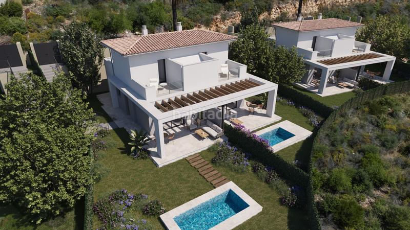 Foto 9341ab61-7b33-4d37-82d9-92bcc12ae7cc. Chalet mit parking pool in Cala Magrana-Cala Anguila-Cala Mendia Manacor
