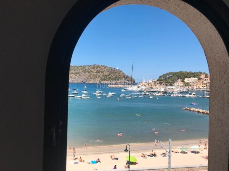 Foto 64f40615-b21f-4721-b85b-bce80ccbe5b6. Édifice dans Sóller