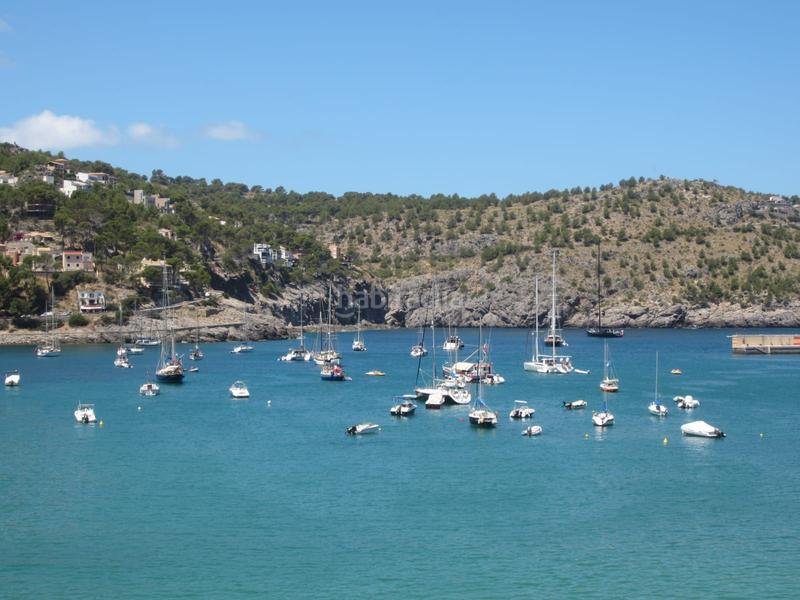 Foto 87daf8cb-f1b4-4784-bf98-a6401360d8b8. Édifice dans Sóller