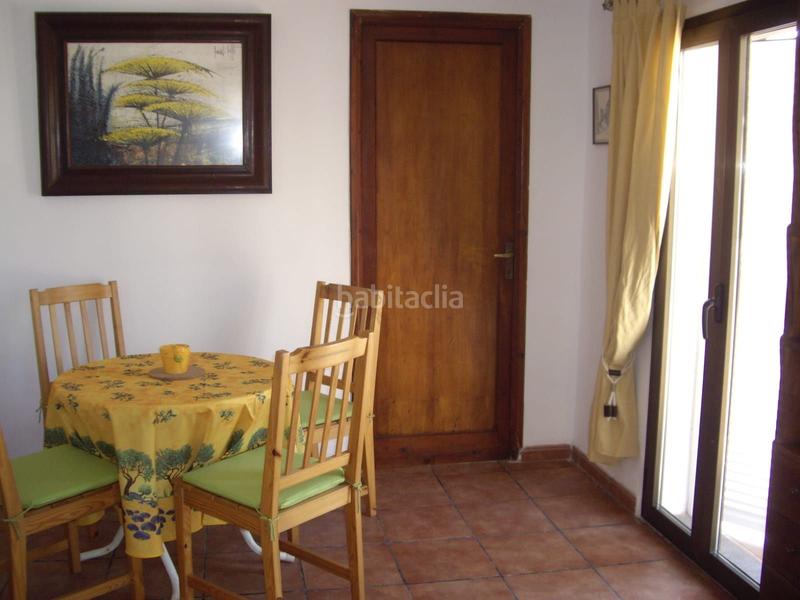 Foto e24efce2-672b-4122-90f5-541359fa1c5b. Édifice dans Sóller