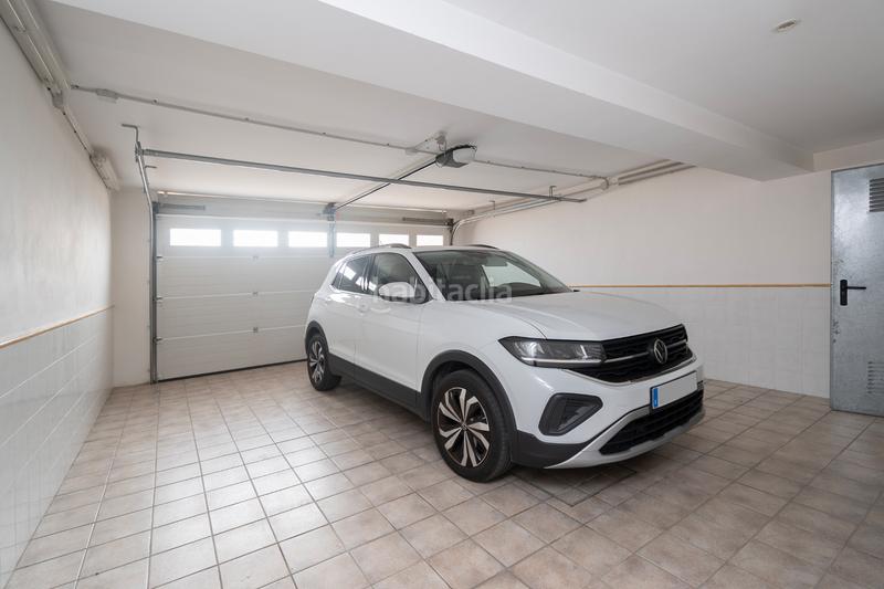 Foto 01734d10-2d77-4a9b-800f-a32e3f5c4f3e. Xalet amb calefacció aparcament piscina a Cas Català-Illetes Calvià