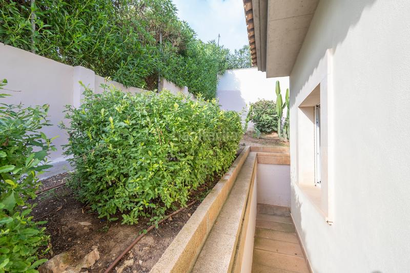 Foto 2578f4df-2532-42d1-9c8b-629aea5945d3. Xalet amb calefacció aparcament piscina a Cas Català-Illetes Calvià