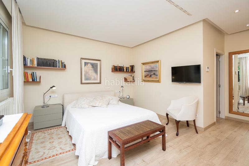 Foto 41e9ef8f-0aa8-4d60-afc5-1ff178495afd. Xalet amb calefacció aparcament piscina a Cas Català-Illetes Calvià