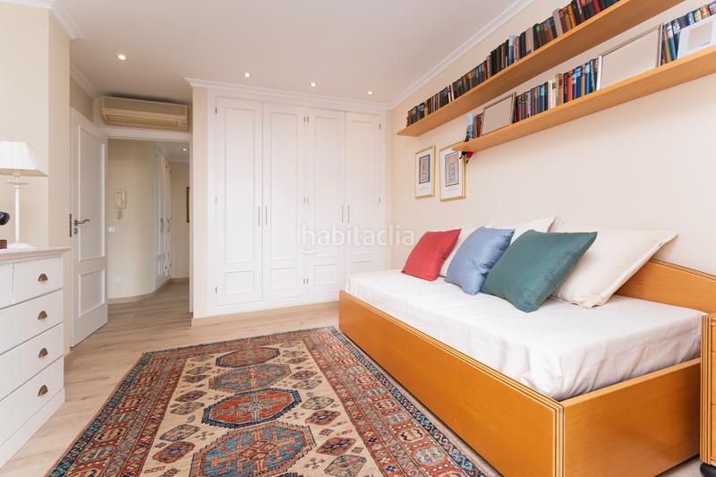 Foto 4324883a-6d84-4818-9b7b-1a448ed7e40d. Xalet amb calefacció aparcament piscina a Cas Català-Illetes Calvià