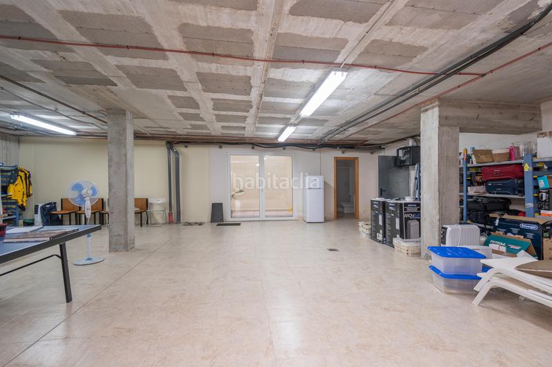 Foto 4ed0573c-832b-443f-b7c0-de651bf768c8. Xalet amb calefacció aparcament piscina a Cas Català-Illetes Calvià