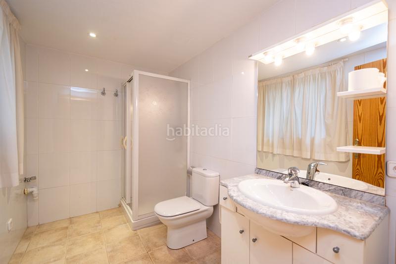 Foto 8e539496-7d35-43df-b6bc-d2c05e63781b. Xalet amb calefacció aparcament piscina a Cas Català-Illetes Calvià