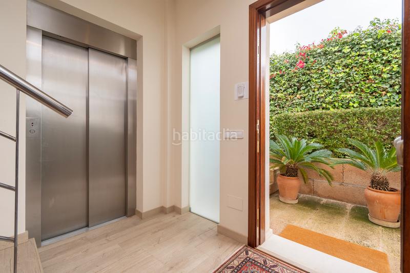 Foto a8979476-8b7d-4b0c-aea4-5989a4f0b45b. Xalet amb calefacció aparcament piscina a Cas Català-Illetes Calvià