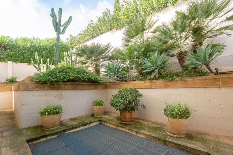 Foto ba402ea0-07ee-4136-967b-bd41ca63074a. Xalet amb calefacció aparcament piscina a Cas Català-Illetes Calvià