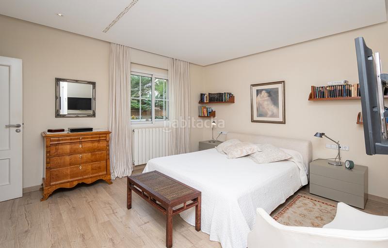 Foto ced67f6f-93b4-411a-bd9d-ab3fc301cf8d. Xalet amb calefacció aparcament piscina a Cas Català-Illetes Calvià