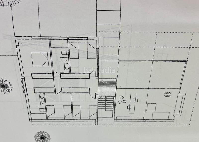 Foto 07471fc2-060f-4216-b15d-bed6e5654974. Chalet  con licencia turística sin caducidad en Esporles