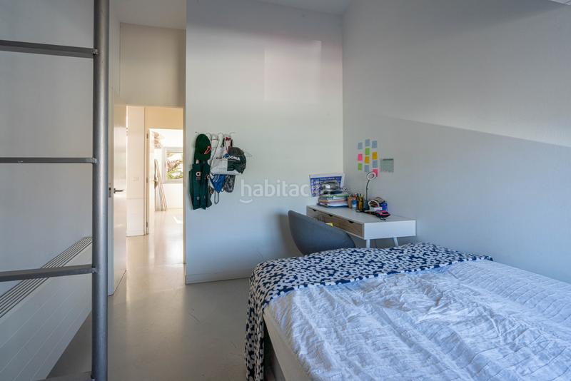 Foto 0bccf596-b581-4ad5-b7a4-e3e1dabf54ef. Chalet  con licencia turística sin caducidad en Esporles