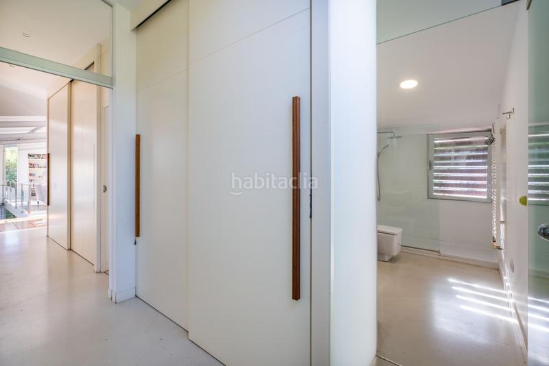 Foto 23b6a8e2-8ff3-46ed-888c-f517fce6d328. Chalet  con licencia turística sin caducidad en Esporles