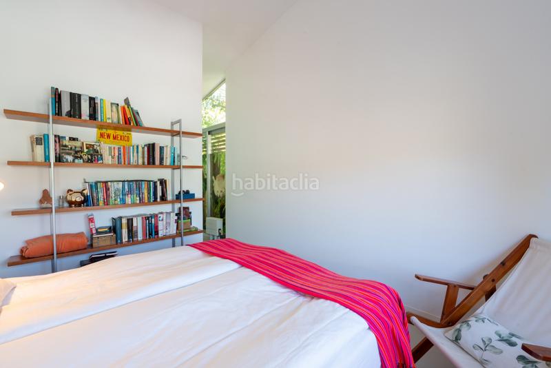 Foto 4b4e83cd-f3f2-462b-8010-5bcbbf4a8dd9. Chalet  con licencia turística sin caducidad en Esporles