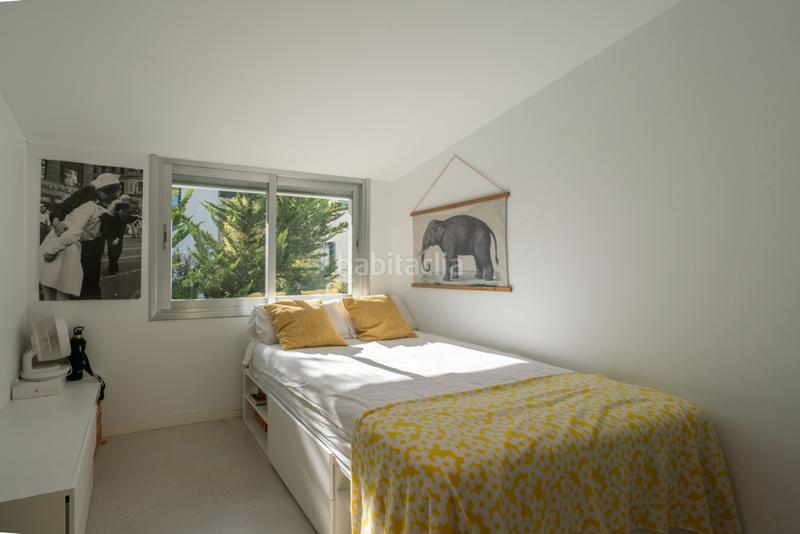 Foto 9f161b0c-b947-4596-b0a4-0621b72e8bd8. Chalet  con licencia turística sin caducidad en Esporles