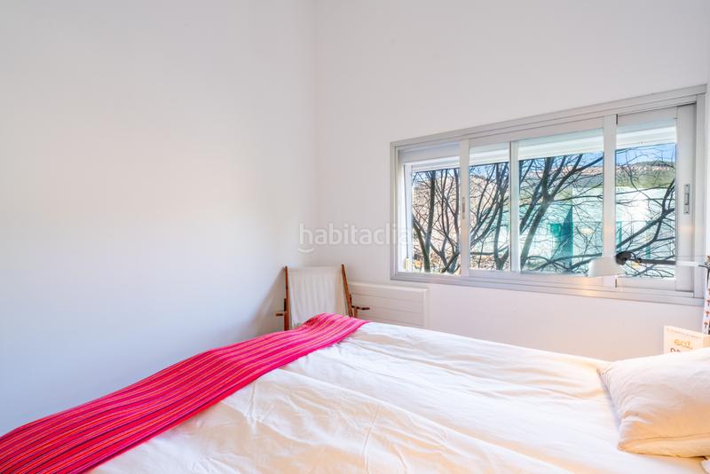 Foto bce90720-9988-48b0-a757-c7b8da9f2015. Chalet  con licencia turística sin caducidad en Esporles