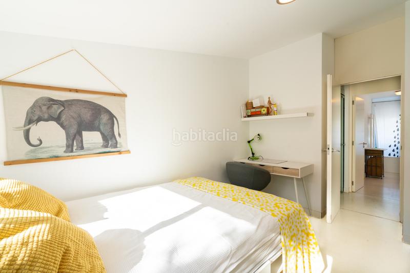Foto cc3bb250-65a6-443a-b604-08446f14ea72. Chalet  con licencia turística sin caducidad en Esporles