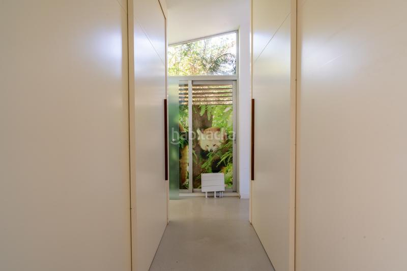 Foto cc637900-ebb6-4251-8ab8-3d9cd0ccef15. Chalet  con licencia turística sin caducidad en Esporles