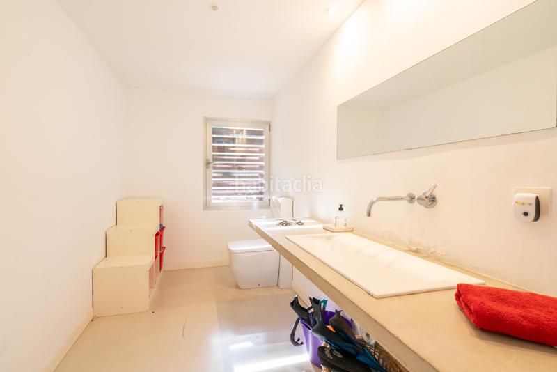 Foto d8d3d7de-6334-4f3a-926d-df01276c1cf9. Chalet  con licencia turística sin caducidad en Esporles