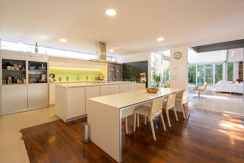 Foto d8ff1c47-b970-4ed7-86ee-19befba4c23a. Chalet  con licencia turística sin caducidad en Esporles