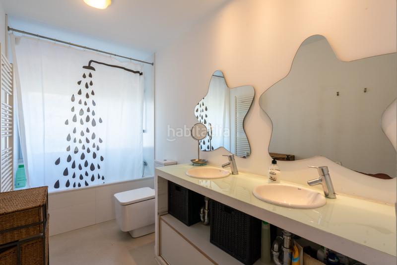 Foto e25b6d83-cbcc-4673-b32f-73ac3d4d7b12. Chalet  con licencia turística sin caducidad en Esporles