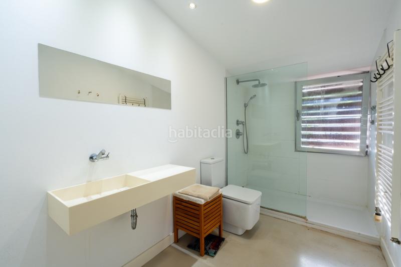 Foto e54c58c2-a87f-4441-a7b9-796b9da334ac. Chalet  con licencia turística sin caducidad en Esporles