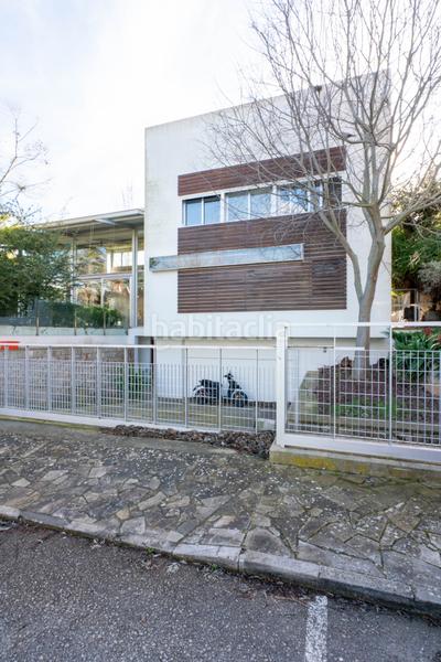 Foto ec00ca6d-f897-4b33-9037-508b80b3da01. Chalet  con licencia turística sin caducidad en Esporles