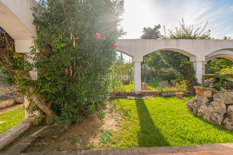 Foto 390d3ee9-15b8-4480-b31f-e8589dffc734. Chalet avec cheminée chauffage parking piscine dans Alcúdia