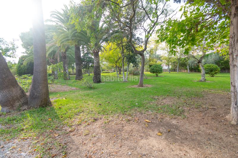 Foto 64640cc7-7a0d-4ed3-8d21-35f46060532a. Chalet avec cheminée chauffage parking piscine dans Alcúdia