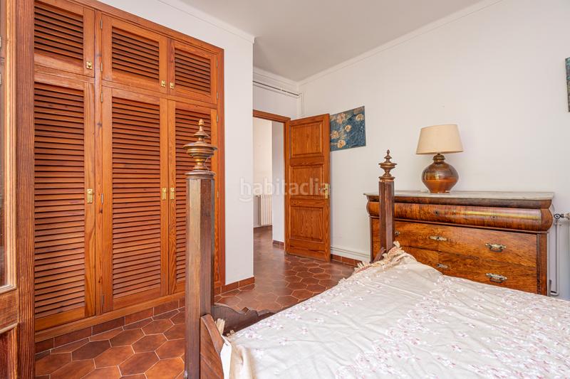 Foto 83e89bec-4be9-4c96-9657-3a4ae401c625. Chalet avec cheminée chauffage parking piscine dans Alcúdia