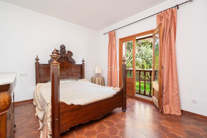 Foto 84521512-b78b-4cbb-bd4b-85e878485991. Chalet avec cheminée chauffage parking piscine dans Alcúdia