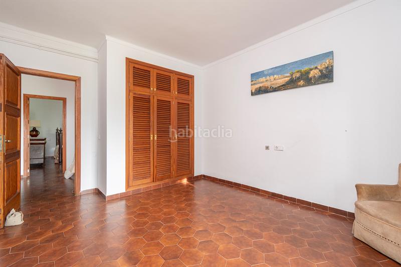 Foto 8c426703-76d3-4de3-8c62-094a8f5f3428. Chalet avec cheminée chauffage parking piscine dans Alcúdia