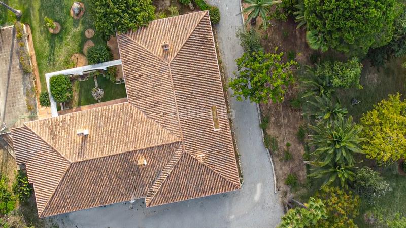 Foto aca9c573-cbd4-40fc-b93f-40bae29f5e89. Chalet avec cheminée chauffage parking piscine dans Alcúdia