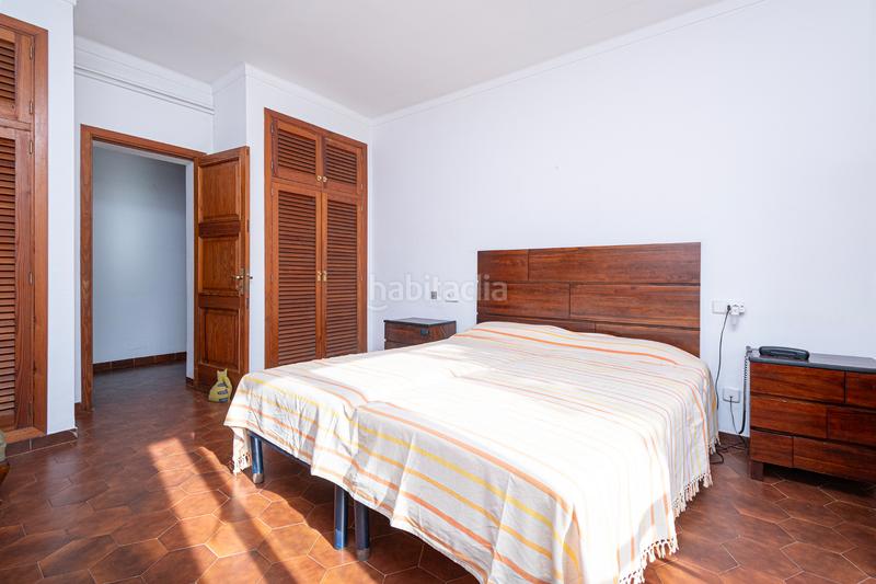 Foto b8c788ee-a083-4451-a7aa-20a15b62775c. Chalet avec cheminée chauffage parking piscine dans Alcúdia