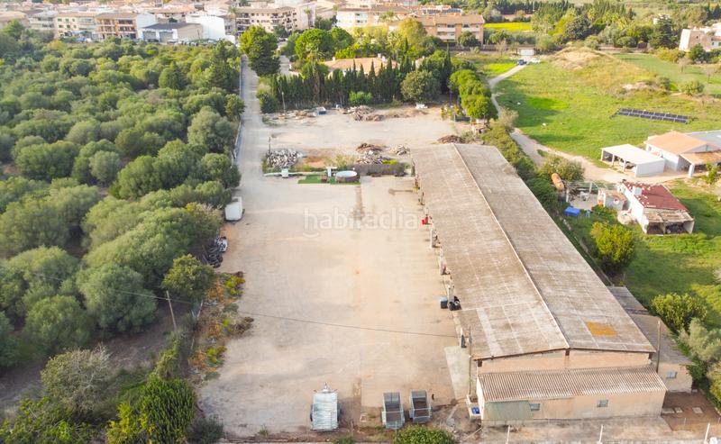 Foto ce533e03-a695-48f2-b7a0-f60bf9c3c3e1. Chalet avec cheminée chauffage parking piscine dans Alcúdia