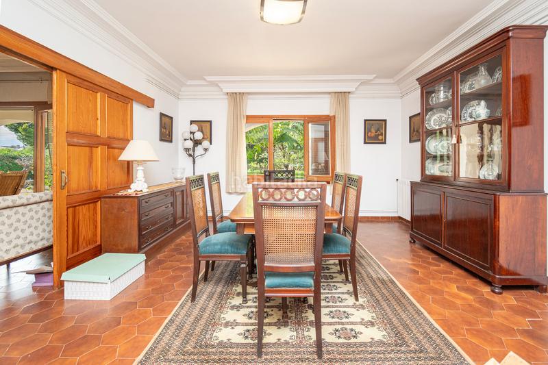 Foto d0581f6f-4a1b-4723-8c88-ab498e3155ce. Chalet avec cheminée chauffage parking piscine dans Alcúdia