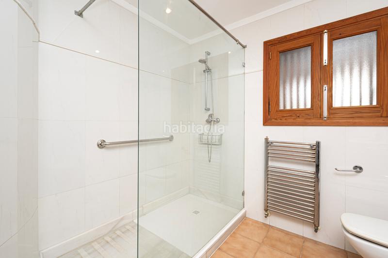 Foto e018c360-85ae-4e28-9526-809f576924a3. Chalet avec cheminée chauffage parking piscine dans Alcúdia