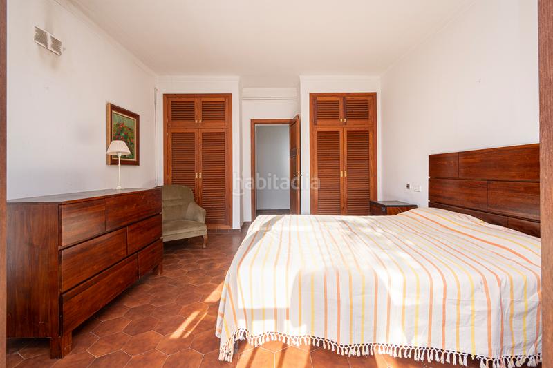 Foto f2aab91c-cdf6-4c0b-a983-9f706b61b927. Chalet avec cheminée chauffage parking piscine dans Alcúdia