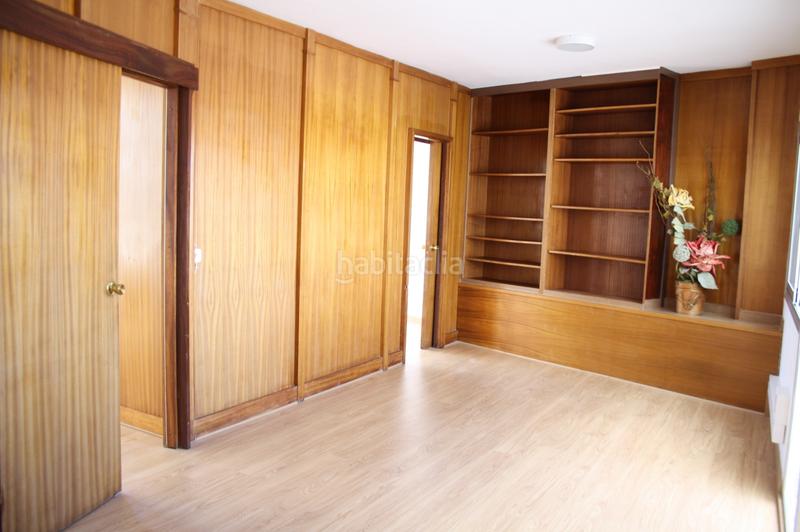 Foto 007e761e-6fd4-4b40-aa1a-8295b19ca467. Büro in El Mercat Palma de Mallorca