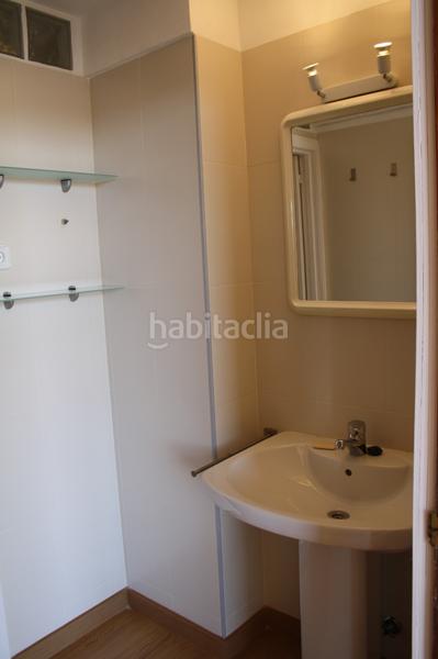 Foto 0187377d-e38f-4434-9e39-9454542aac19. Büro in El Mercat Palma de Mallorca