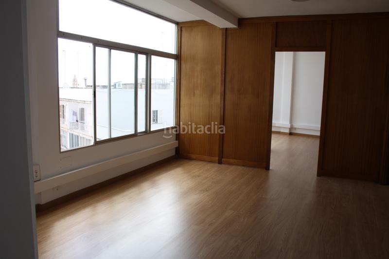 Foto 0f184258-2282-4116-a0d1-8b3bbad7b773. Büro in El Mercat Palma de Mallorca