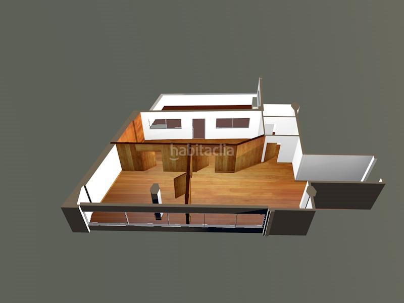 Foto 1efc3086-de46-4b1c-ad37-f1c4dec9d6d1. Büro in El Mercat Palma de Mallorca