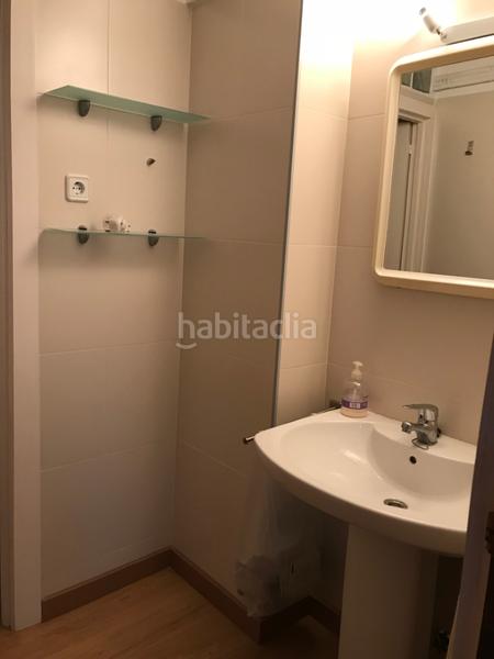 Foto 29779915-65ab-43cc-a424-bc1b3fcdaf80. Büro in El Mercat Palma de Mallorca