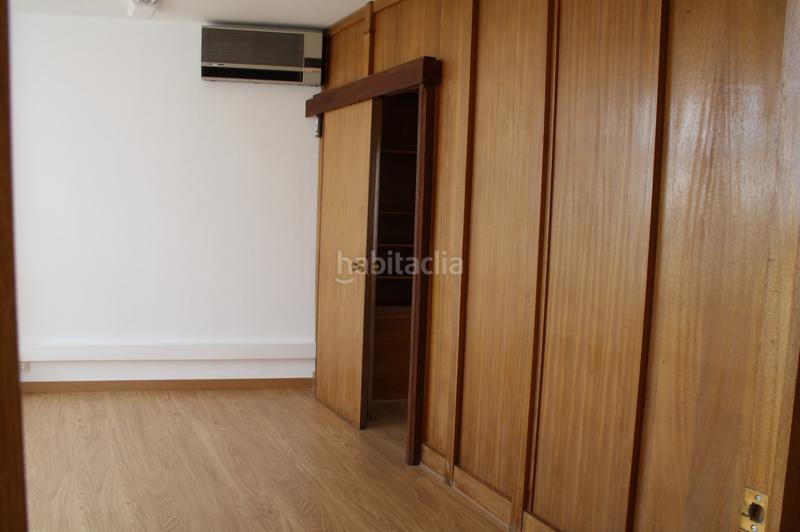 Foto 42cb91c0-f071-48d3-bd66-40c79fdce8b6. Büro in El Mercat Palma de Mallorca