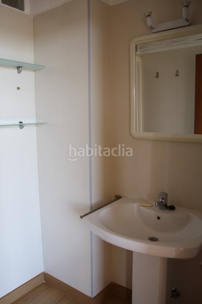 Foto 52cabf4b-d35d-4d31-9b60-9f8495eed234. Büro in El Mercat Palma de Mallorca