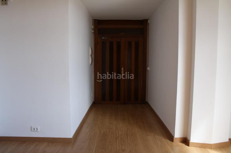 Foto 751c1560-53d1-4efc-bd73-fb52f07dc179. Büro in El Mercat Palma de Mallorca