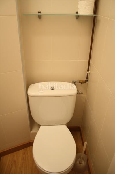 Foto 78759ae8-a89e-4b80-b6f3-8129614d5577. Büro in El Mercat Palma de Mallorca