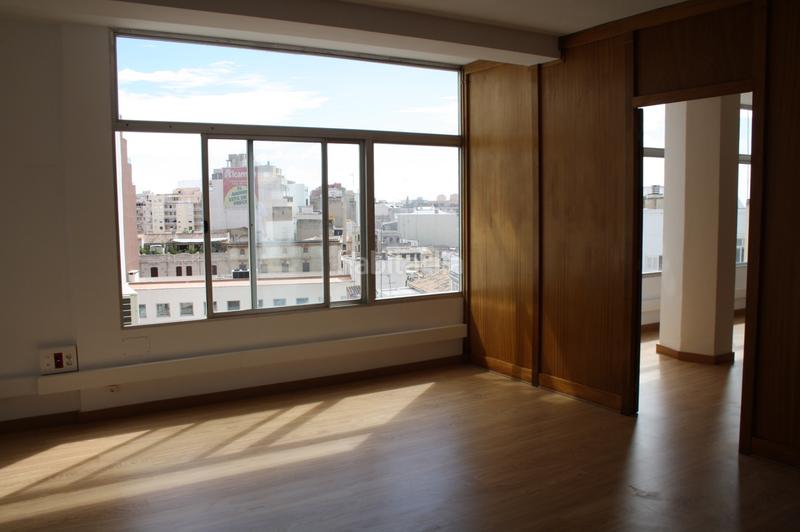 Foto 8a6fa531-405b-4160-b908-2cb98901a7a0. Büro in El Mercat Palma de Mallorca