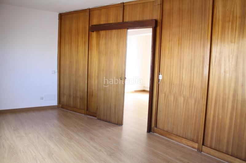 Foto cd85e129-48c3-494b-9d49-cb63fe9b9719. Büro in El Mercat Palma de Mallorca