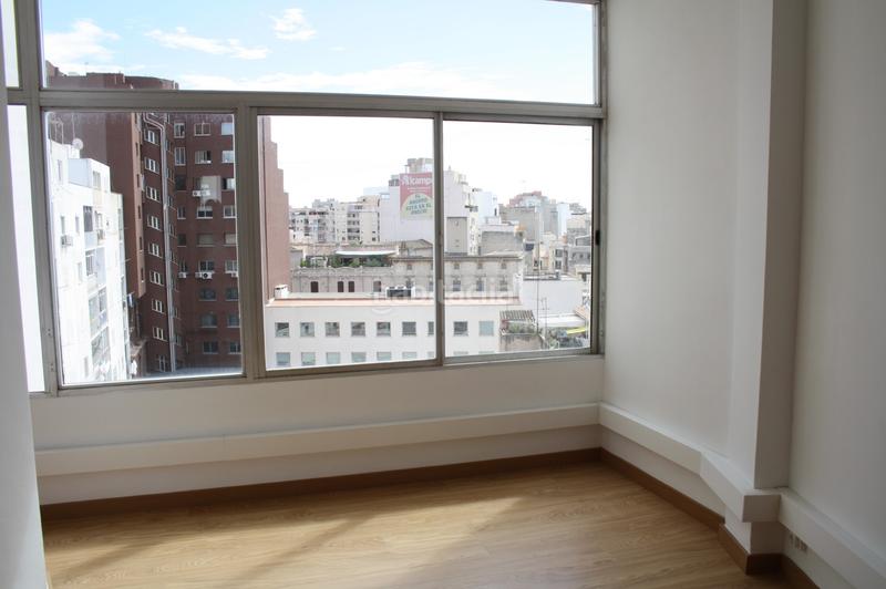 Foto e016250e-a4c0-4298-9b46-8a9965f07942. Büro in El Mercat Palma de Mallorca